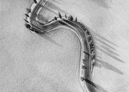 Monticchellio | Wydruki na łótnie