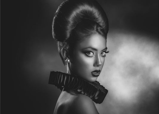 Anita 4 | Canvastaulut