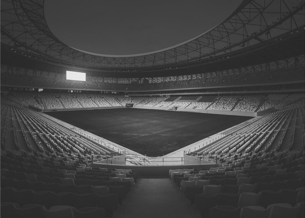 Prolog | Fototapeten