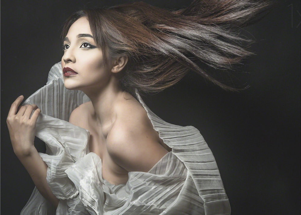 Tuulenpitävä | Canvastaulut