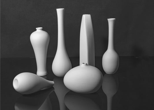 Asetelma | Canvastaulut