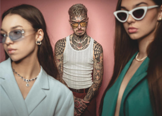 Casablanca | Leinwand-Bilder