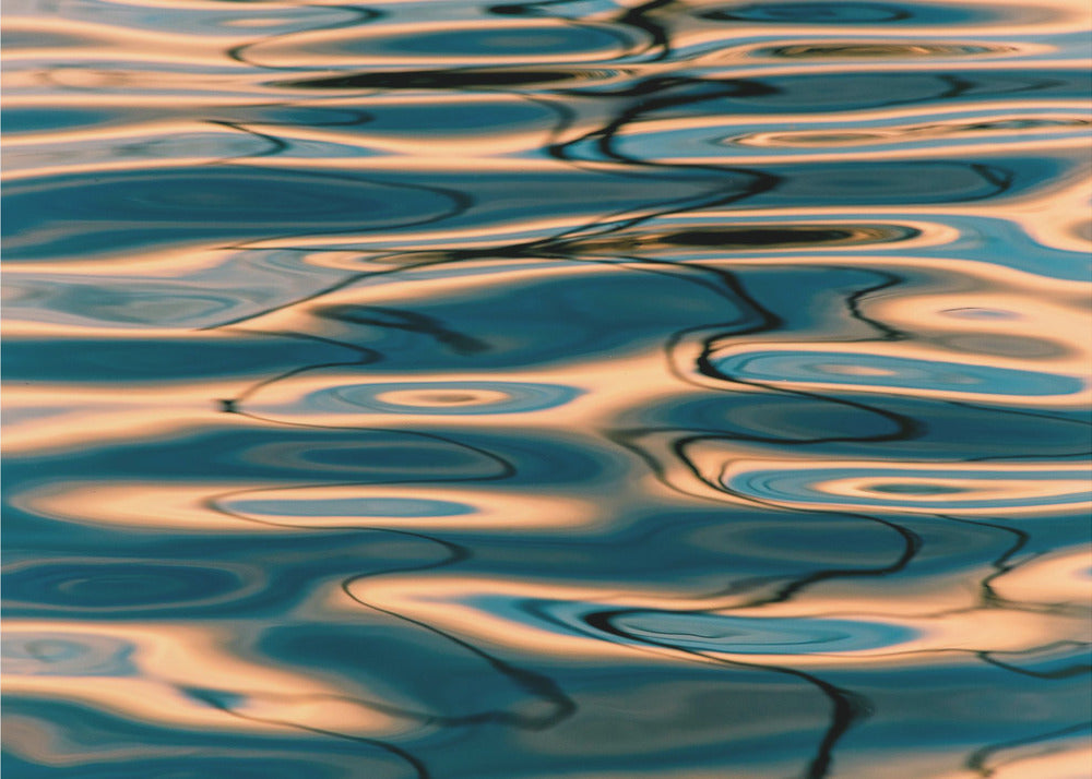 Ripples | Wallpaper