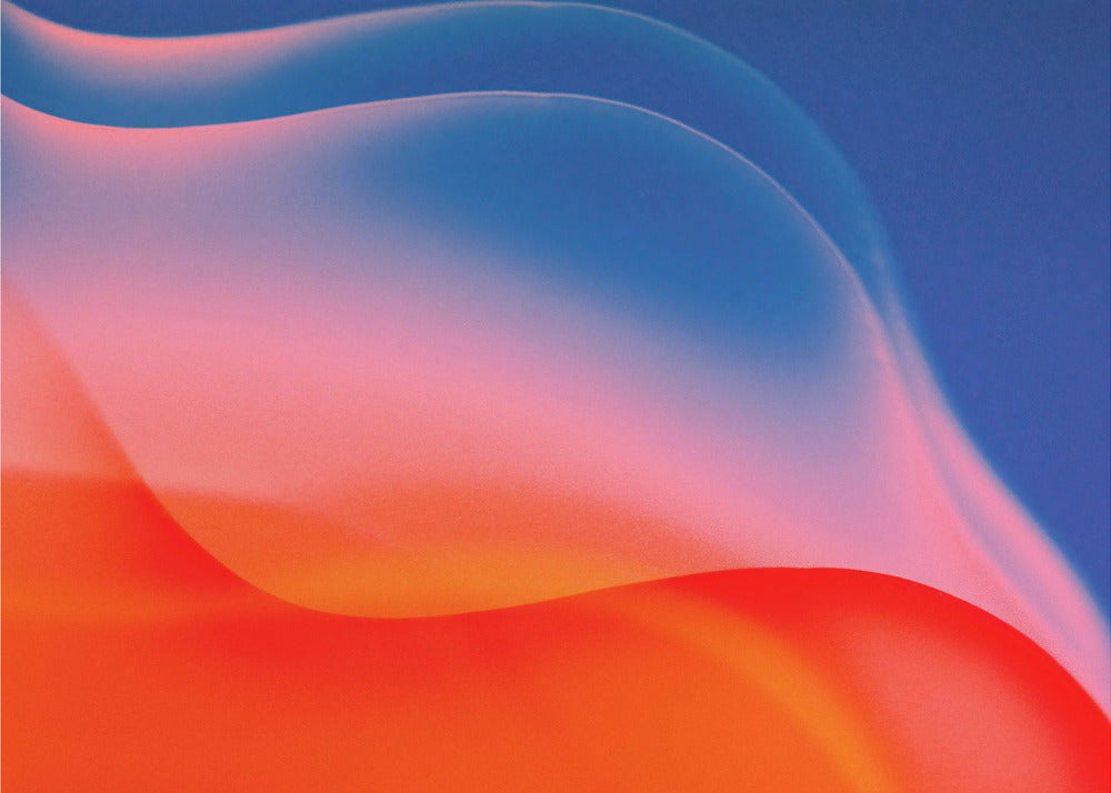 Uhufu | Canvastaulut