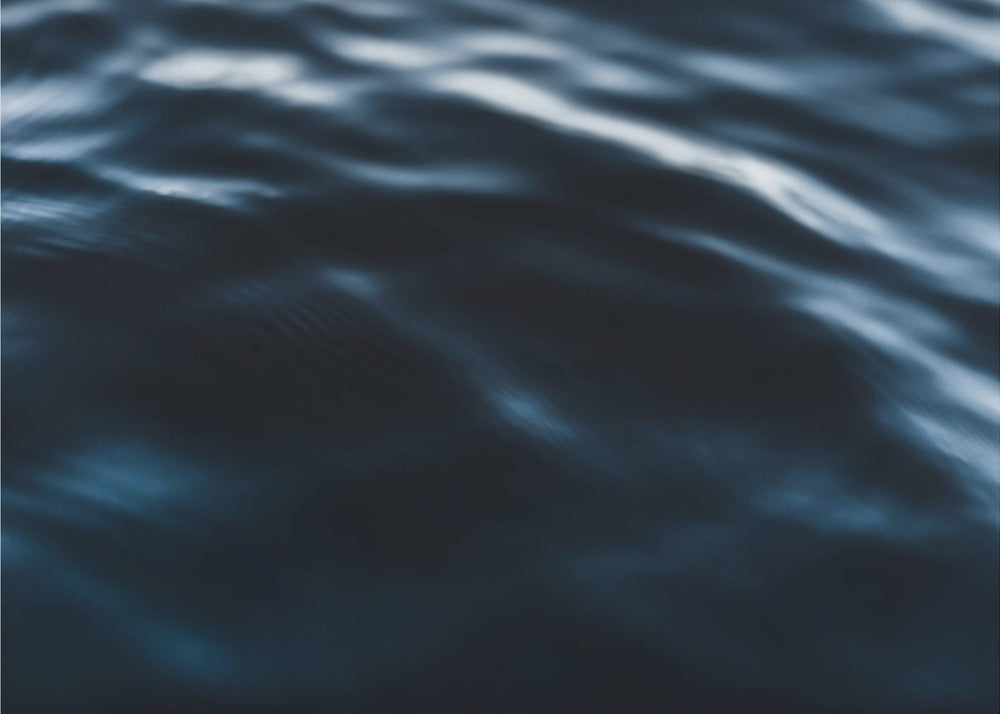 Vesitekstuurit | Valokuvatapetit