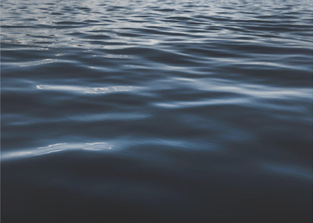 Water Textures | Wallpaper