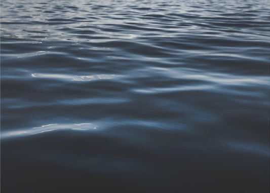 Vesitekstuurit | Valokuvatapetit