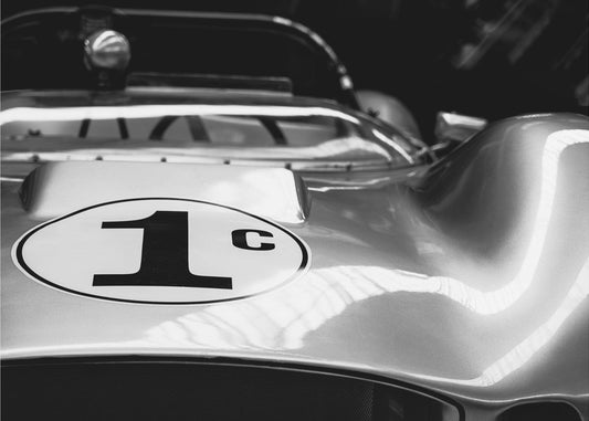 1c | Impresiones en Lienzo