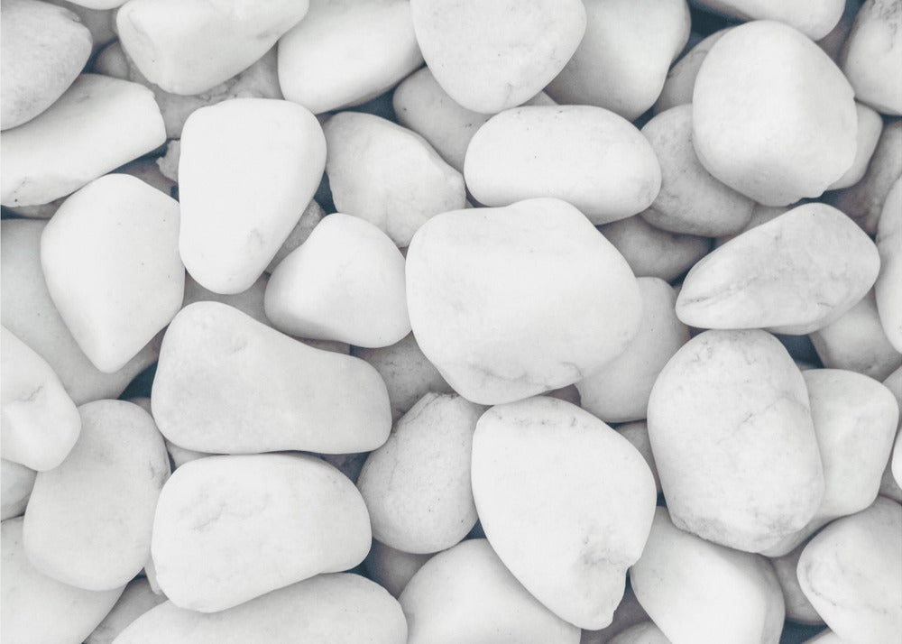 Pietre_003 | Carta da Parati Fotografica