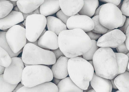 Pietre_003 | Carta da Parati Fotografica