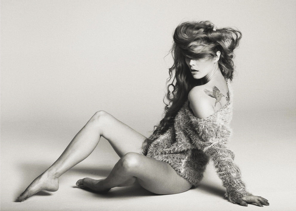 Intensiteetti... | Canvastaulut