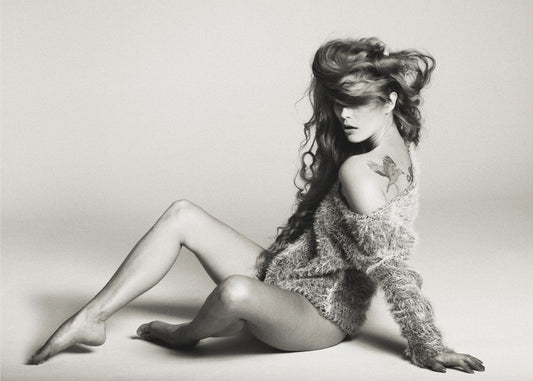 Intensiteetti... | Canvastaulut