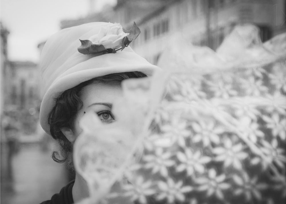 Mary Poppins | Wydruki na łótnie