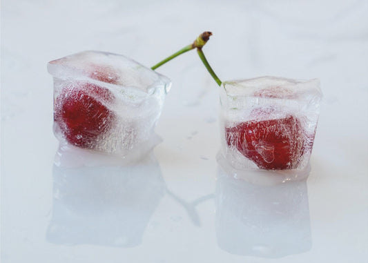 Yhdessä... | Julisteet - Taidevedokset