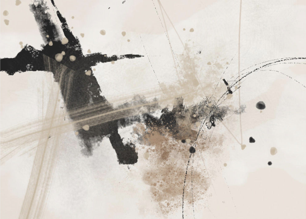 Salvaje | Posters  - Impresiones de Arte