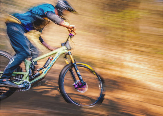 Max speed | Wallpaper