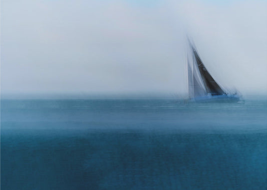 Equilibrio | Papel Pintado Fotográfico