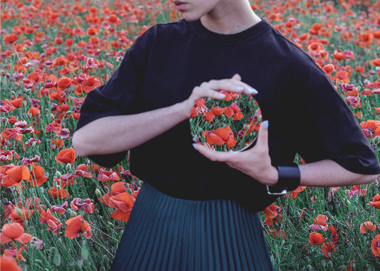 *** | Impresiones en Lienzo