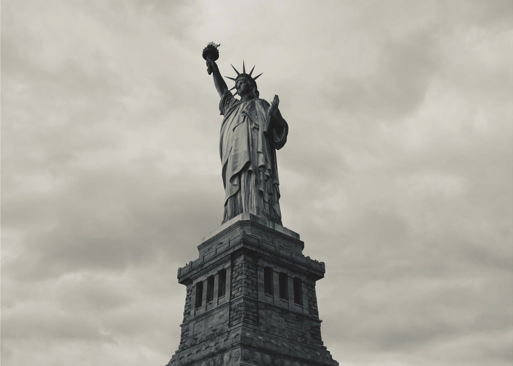 GOD BLESS AMERICA | Wallpaper