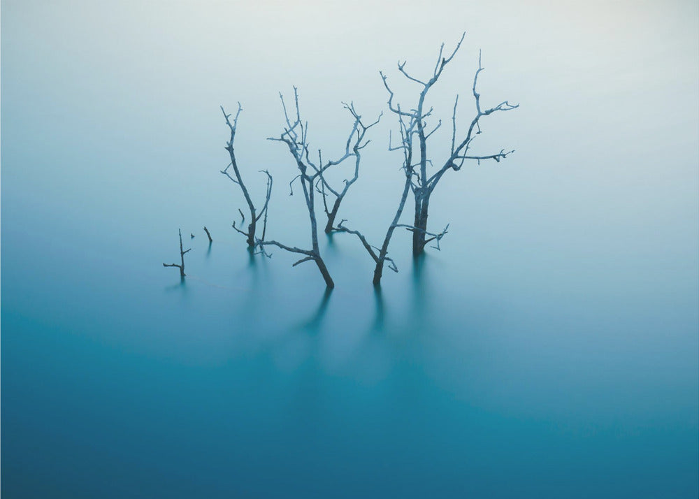 Siurana | Valokuvatapetit