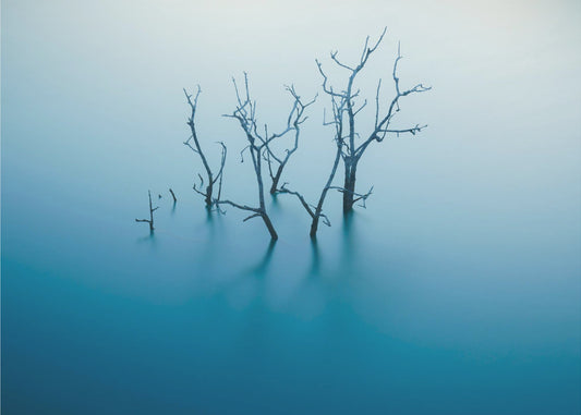 Siurana | Valokuvatapetit