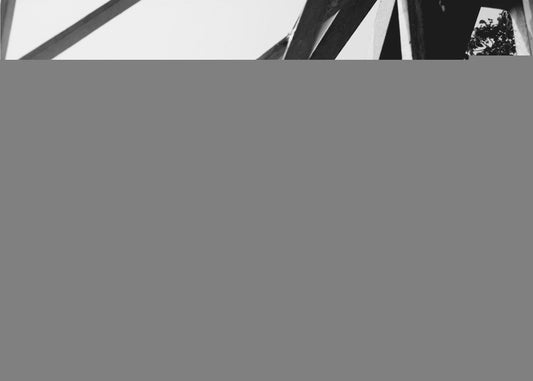 Kolkata, 2022 | Canvas