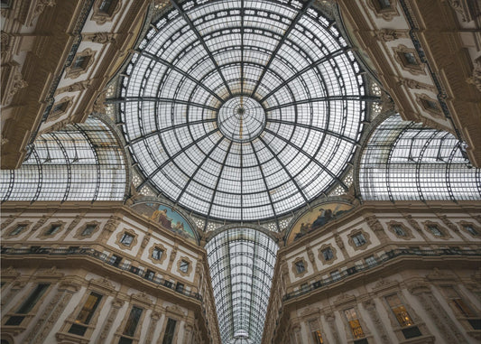 Close encounters of the third kind | Wallpaper