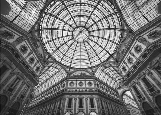 Läheiset kohtaamiset | Valokuvatapetit