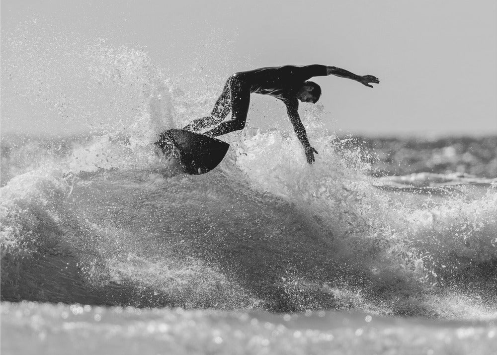 Na górze | Wydruki na łótnie