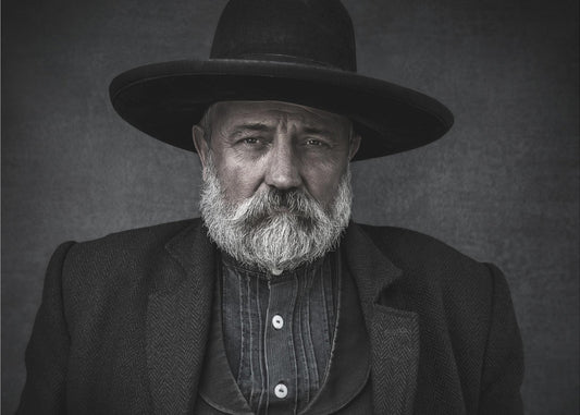 El Pason projekti | Canvastaulut