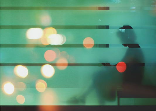 Riego | Impresiones en Lienzo