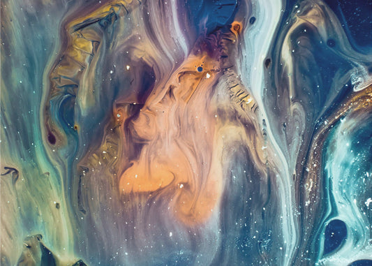 PA#9369 | Valokuvatapetit