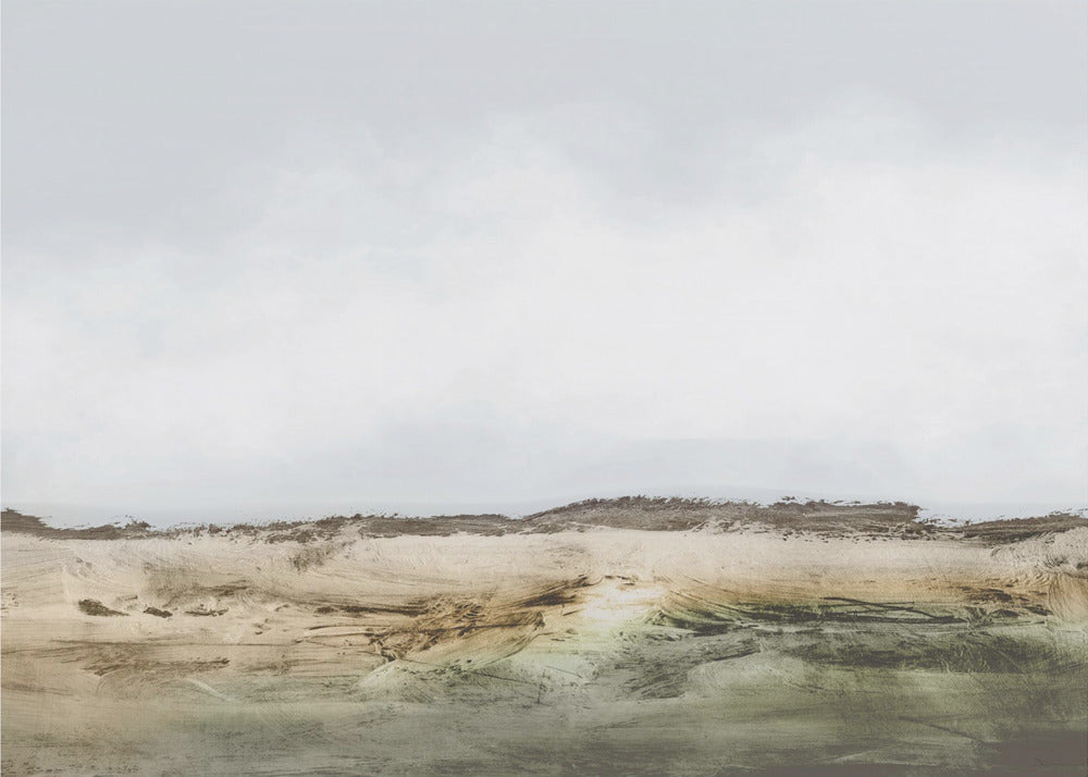 Kalliot | Valokuvatapetit