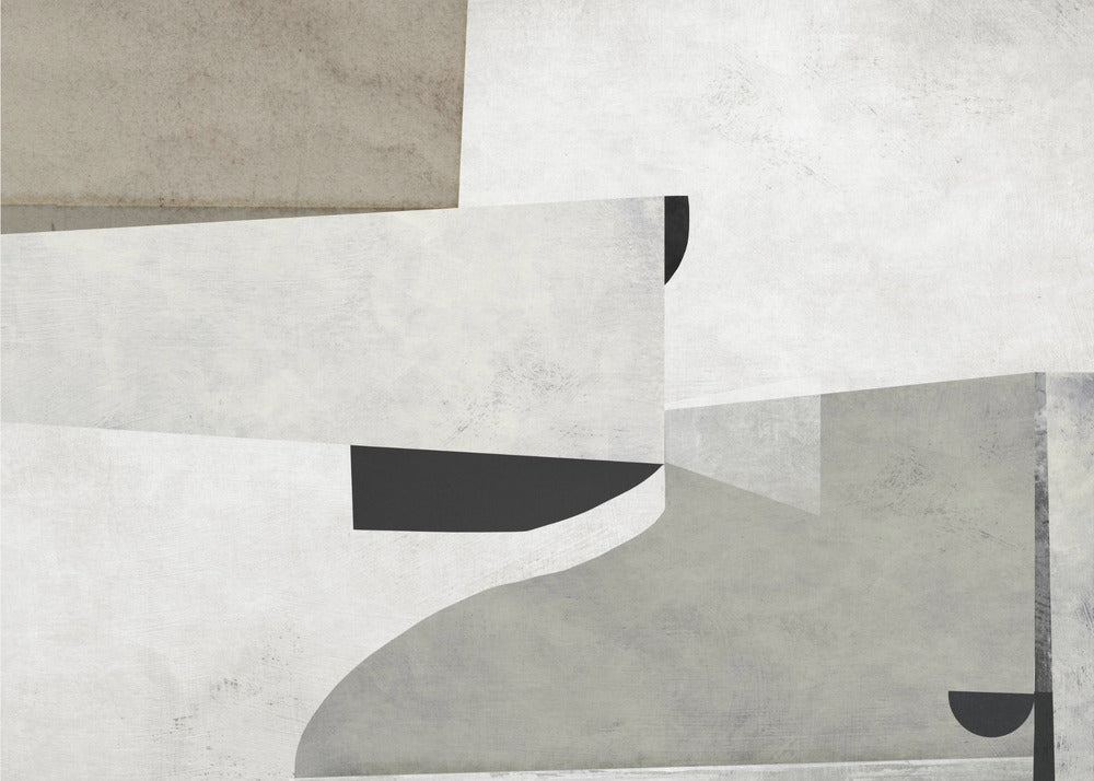 Klasztor | Wydruki na łótnie