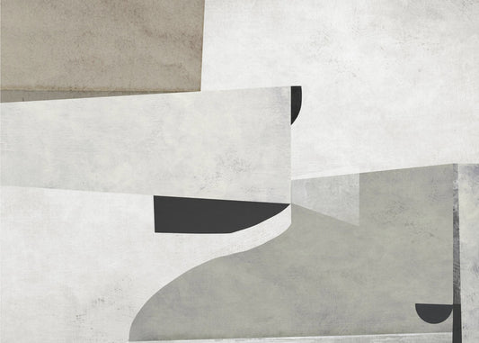 Klasztor | Wydruki na łótnie