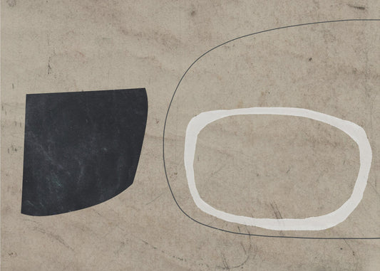 Comodidad | Posters  - Impresiones de Arte