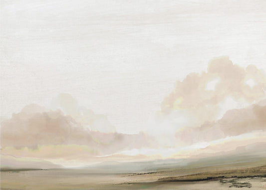 Etelä | Valokuvatapetit