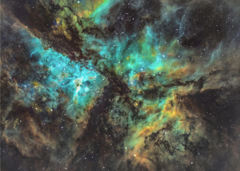 YDINKOHTAINEN | Valokuvatapetit