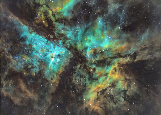 YDINKOHTAINEN | Valokuvatapetit