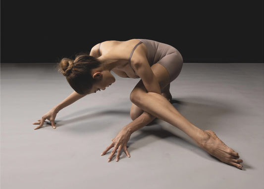 Nimetön | Canvastaulut