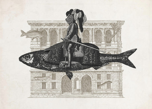 Impromptu N1 | Poster