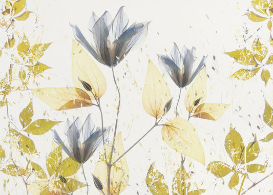 Kevään tunnelmaa | Valokuvatapetit