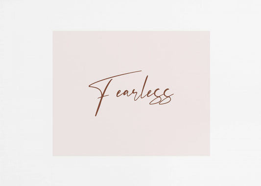 Peloton | Canvastaulut