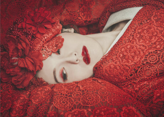 Lavuaari | Canvastaulut