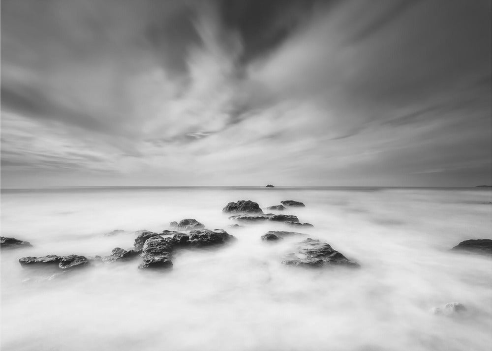 Maaliskuu | Valokuvatapetit