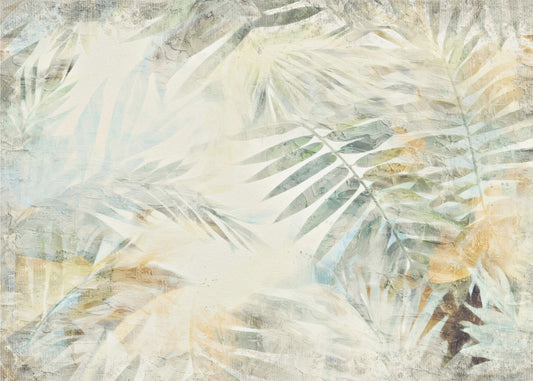 3 2 Wall05b | Fototapeten