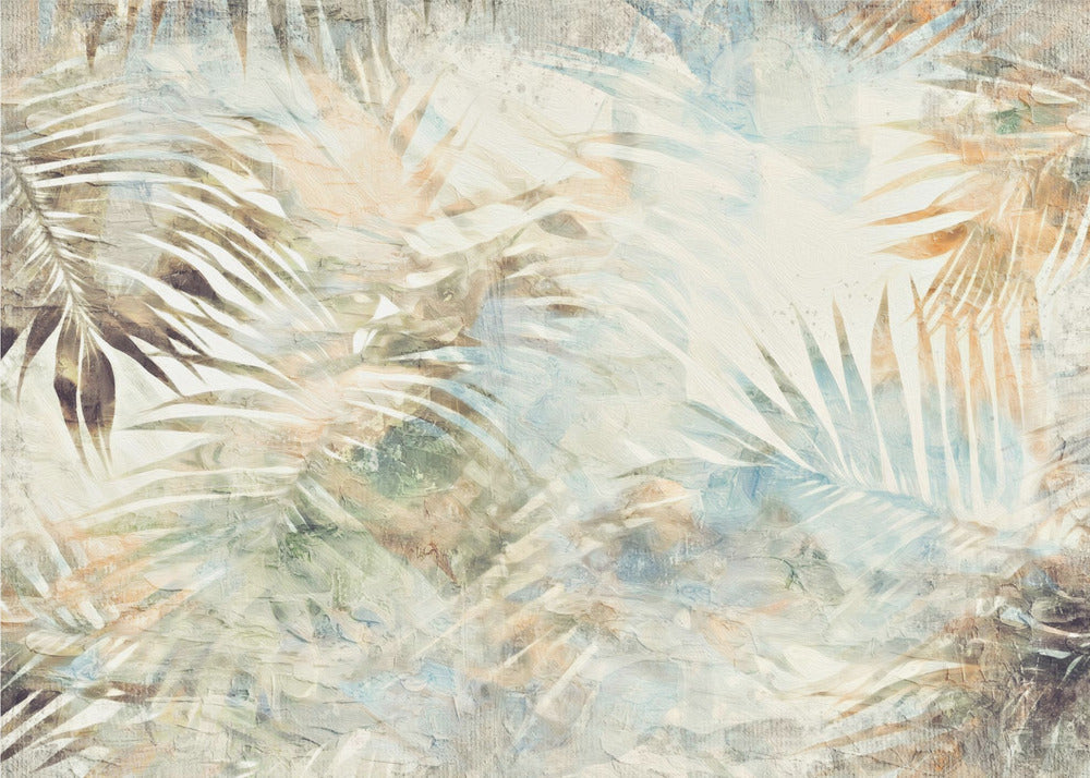 3 2 Muro05c | Carta da Parati Fotografica