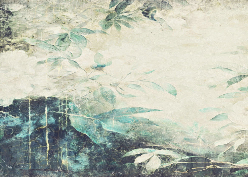 Pano Wallartcomplex02x | Carta da Parati Fotografica