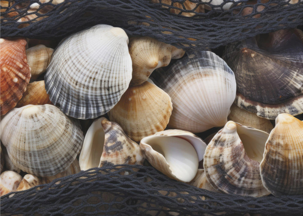 Rantakuvaukset nro 29 | Valokuvatapetit