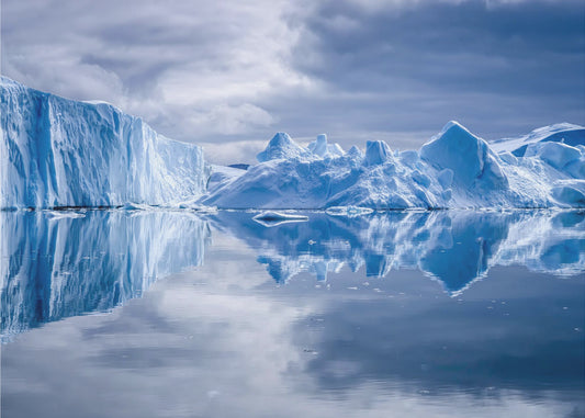 Täällä tänään… | Valokuvatapetit
